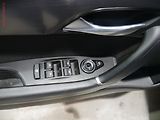 Hyundai i40 (2014) 1.7 CRDi, AT, navi, kamera, - náhled 11
