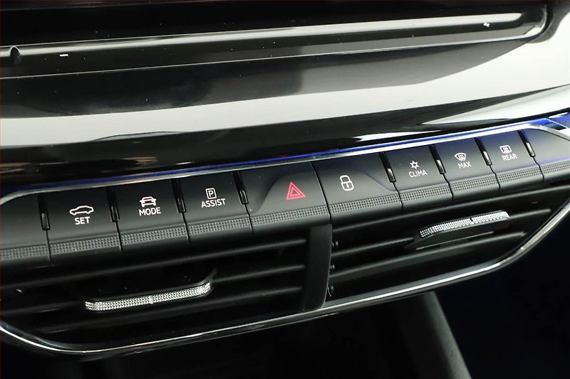 Škoda Octavia (2022) 2.0 TDI, ČR,1.maj, Serv.kniha - fotka 12 z 16