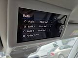 Volkswagen California 2.0 TDI DSG 4M Beach 7míst - náhled 46