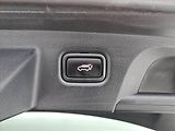 Škoda Enyaq (2023) iV 60 (62 kWh), SoH 91% - náhled 13