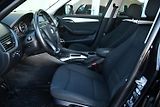 BMW X1 xDrive18d 2xKOLA - náhled 19
