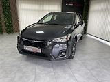 Subaru XV  1.6i  4x4 AT ACTIVE 1.MAJ ČR - náhled 4