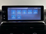 Peugeot Traveller (2025) ActiveStandard 2.0 180K 8 míst - náhled 12