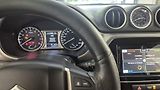 Suzuki Vitara 1.6 16V  COMFORT 4x4 - náhled 13