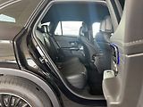 Mercedes-Benz GLC 220d 4MATIC - náhled 17