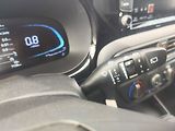 Hyundai i10 1.0i/46kW Wave - náhled 25