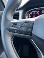 Seat Ateca 2.0TDI DSG 4x4 Xperience TZDPH - náhled 11