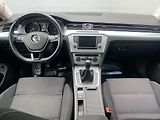 Volkswagen Passat (2015) 1.4 TSi, Comfortline, LED - náhled 8