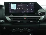 Citroën C4 X (2023) 1.2 PureTech, Automat, ČR - náhled 12