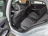 Mercedes-Benz Třídy C 200d Touring MATRIX ACC - náhled 11