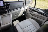 Ford Tourneo Custom - náhled 28