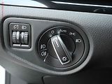 Volkswagen Sharan (2015) 2.0TDi, ČR, Highline, DSG - náhled 15