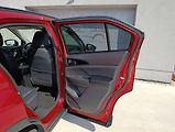 Mitsubishi Eclipse Cross 1.5T-MIVEC INSTYLE ČR  - náhled 31