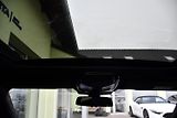 BMW Řada 3 320d xDrive MSPORT ČR 3LZÁRUKA - náhled 22
