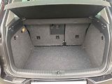 Volkswagen Tiguan (2013) 2.0TDi, Sport&Style, TZ - náhled 7
