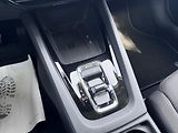 Škoda Octavia 2.0TDI DSG 4x4 STYLE - náhled 23