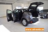 Peugeot 3008 1.5 HDI ACTIVE PACK 96 kW 2022 - náhled 21