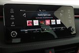 Škoda Kamiq (2025) 1.0 TSI, MONTE CARLO, AUTOMAT - náhled 9