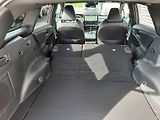 Subaru E-Outback (2026) Executive 75 kWh AWD 280 kW - náhled 35