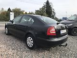 Škoda Octavia 1.9 TDI 77 KW,KLIMA,ČR.. - náhled 6