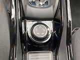 Peugeot 2008 (2016) 1.2PT, Allure, AT - náhled 16
