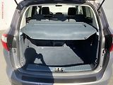 Ford C-MAX (2014) 1.6 TDCi, Titanium - náhled 7