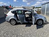 Seat Altea 1.6 MPI 102PS + LPG STK  - náhled 113