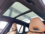 BMW X3 xDrive 30d M-Sport  210 kW - náhled 11
