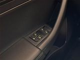 Škoda Rapid (2018) Spaceback 1.0 TSI, Navi - náhled 17