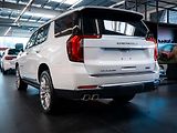 GMC Yukon (2026) 6.2 V8 Denali Reserve Package - náhled 1
