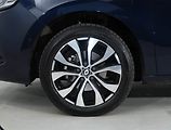 Renault Kangoo (2024) Techno 1.3 TCe, 5Míst, ČR - náhled 15