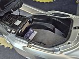 Honda FJS 600 Silver Wing (2005) - náhled 21