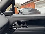 Land Rover Range Rover P530-AUTOBIOGRAPHY-R23-BLACK - náhled 15