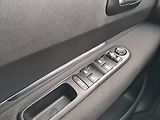 Peugeot 5008 (2011) 2.0 HDI, Tempomat - náhled 15