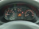 Peugeot Partner (2013) 1.6 HDi, ČR, 1Maj, DPH - náhled 10