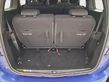 Dacia Lodgy (2021) Stepway 1.5 Blue dCi, 7 míst - náhled 14