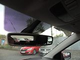 Škoda Fabia (2017) 1.2TSi,66kw,Style,ČR,1majitel - náhled 29
