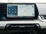 BMW X1 xDrive20d (U11) - náhled 10