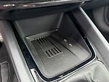 Škoda Octavia Selection 1.5 TSI 110kW Combi - náhled 20