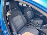 MG MG3 (2026) 1,5I (115k) Elegance - náhled 15