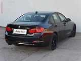 BMW Řada 3 (2013) 2.0i 328i, AC, tempo, park - náhled 6