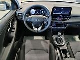 Hyundai i30 (2026) 1.0 T-GDI GO Czech! - náhled 12