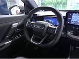 Jeep Compass (2026) NEW e-Hybrid 145k eDCT6 First - náhled 16