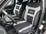 Škoda Fabia 1,4i 16V / AUTOMAT / combi  - náhled 10