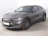 Ford Mustang Mach-E (2021) Standard Range RWD, SoH 96% - náhled 1