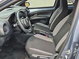 Toyota Ostatní 1,0 VVT-i Comfort - náhled 9