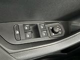 Škoda Karoq (2024) 2.0TDI 85kW Selection - náhled 21