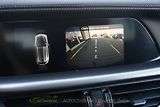 Alfa Romeo Stelvio 2.0 Turbo 16V 206kW Veloce AT8 - náhled 31