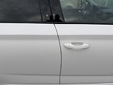 Škoda Scala 1.6TDi 115PS 6R STYLE LED STK! - náhled 53