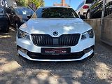 Škoda Superb 2.0TDI-AT/2018/SPORTLINE-ZÁRUK - náhled 13